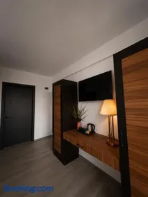 Hotel Amur - Image 3