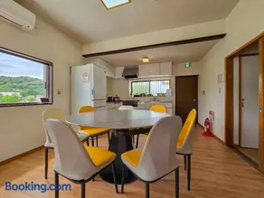Kominato Railway Resort - Vacation STAY 72130v - Image 3