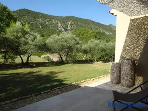 L'arcadie Du Souleyan - Image 4