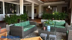 Brisas del Roble - Image 5
