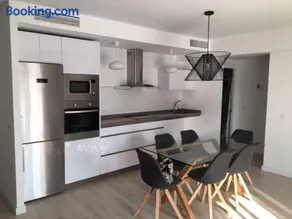 ConMdeMálaga San Millán Centro - Image 1