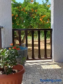 Joanna's House - Image 3