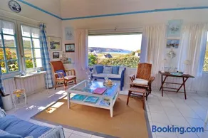 669-Villa Roz Veur a la baie des trepasses - Image 3