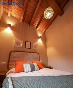 APARTAMENTOS PUENTEDEY - Image 5