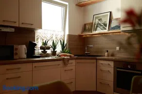 HavenNord Apartment - Image 4