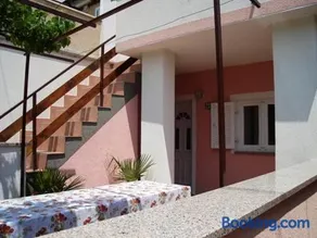 Apartmani Sersic - Image 1