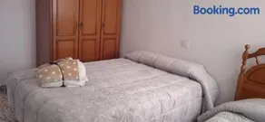 Apartamento Moraledas - Image 5