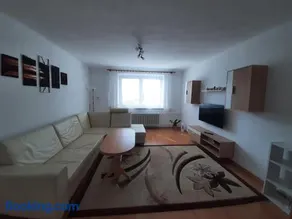 Domček na skok do Tatier - Image 3