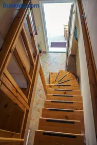 Dolichi Studio - Image 3