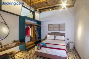 Casa Di Dora - Image 1