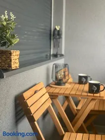 SpaNish apartman - Image 4
