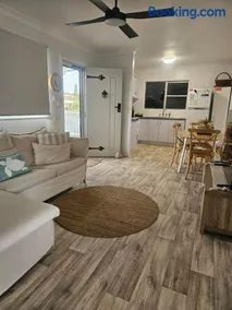 At the Beach - Pet Friendly - Image 1