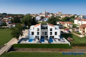 Casa Levant by Briskva - Image 2
