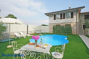 Appartamento Jessica con piscina privata - Image 1
