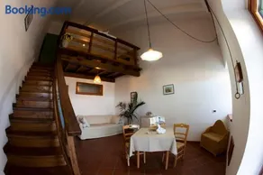 Agriturismo I Quattro Laghi - Image 4