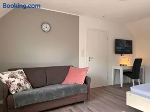 ITH Apartments - Image 3