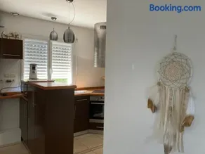 Nano House - Image 2