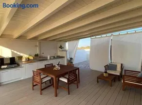 Loft Salento Sweet Life - con terrazza esclusiva - Image 3