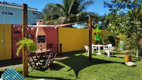 Casa Caravela de Búzios - Image 5