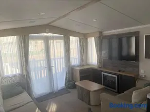 Luxury caravan - Image 5
