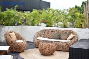 Che Suites Tulum - Image 3