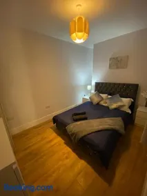 Luxury home from home 2 - Image 3