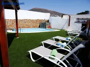 Casita Joli - Image 1