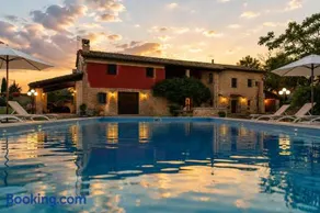 Casale San Francesco d'Assisi - Image 1