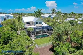 Sea Oats Oasis - Image 1