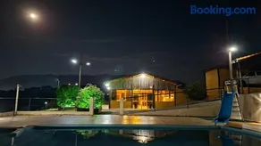 Pousada Quinzitão - O seu local de descanso! - Image 1