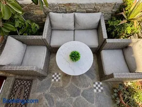 Villa Kaldera Skiathos - Image 1