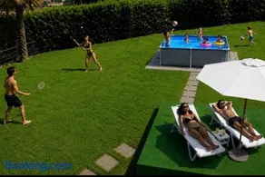 Ranco Villa Lina - Image 3