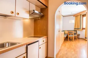 Appartement Strobl - Image 4