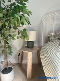 Neuk Nest,serene 2 bedroom apartment in Anstruther - Image 2