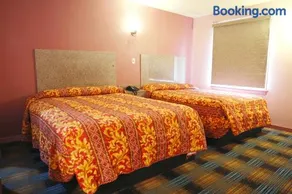City Motel Richmond - Image 3