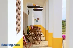 Quinta da Caldeireira - Image 1