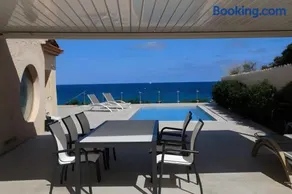 Villa Baraka - Image 2