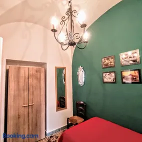 Casa Rural Maribel - Image 4