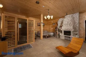 Vila Havka - Image 4