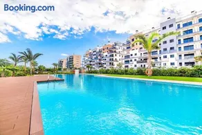 Espanhouse Diamante apartment - Image 3