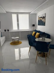 Luksusowy Apartament Giżycko - Image 4