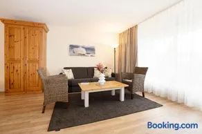Schützenweg 6 Wohnung 2 - Image 4