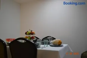 Apartamentos Liudis - Image 2
