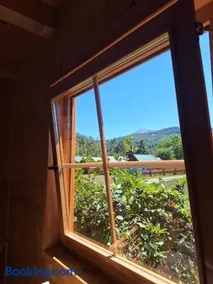 Konaci Očeva Zemlja Vikendica i Bungalovi - Image 4