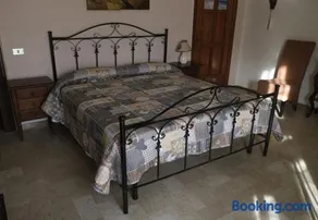Sogno Salento - Image 2