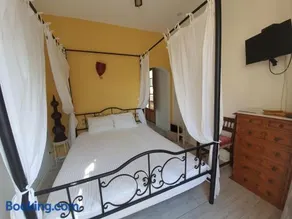 CasaDesigual - Image 3