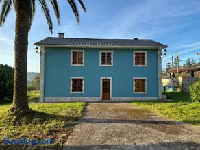 Casa BIDUEIROS - Image 2