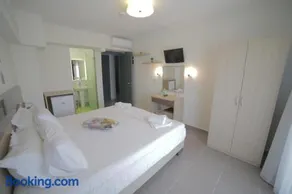 Eco Paralia - Image 4