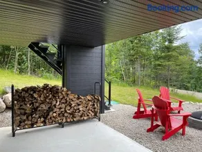 Au Coin Du Belvédère - Image 3