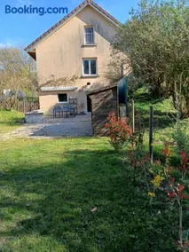 Une parenthése à la campagne - Image 2